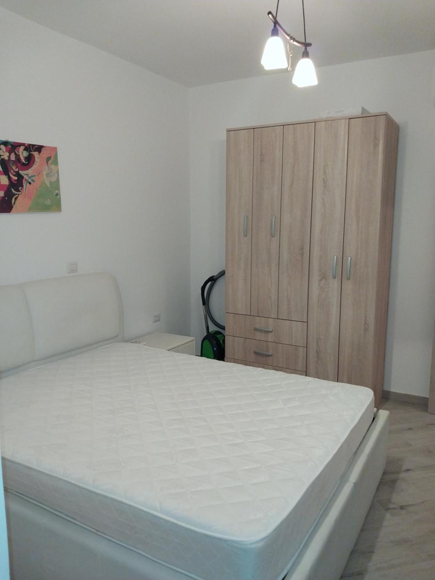 Bella Costa Apartment โดบราวอดา ภายนอก รูปภาพ