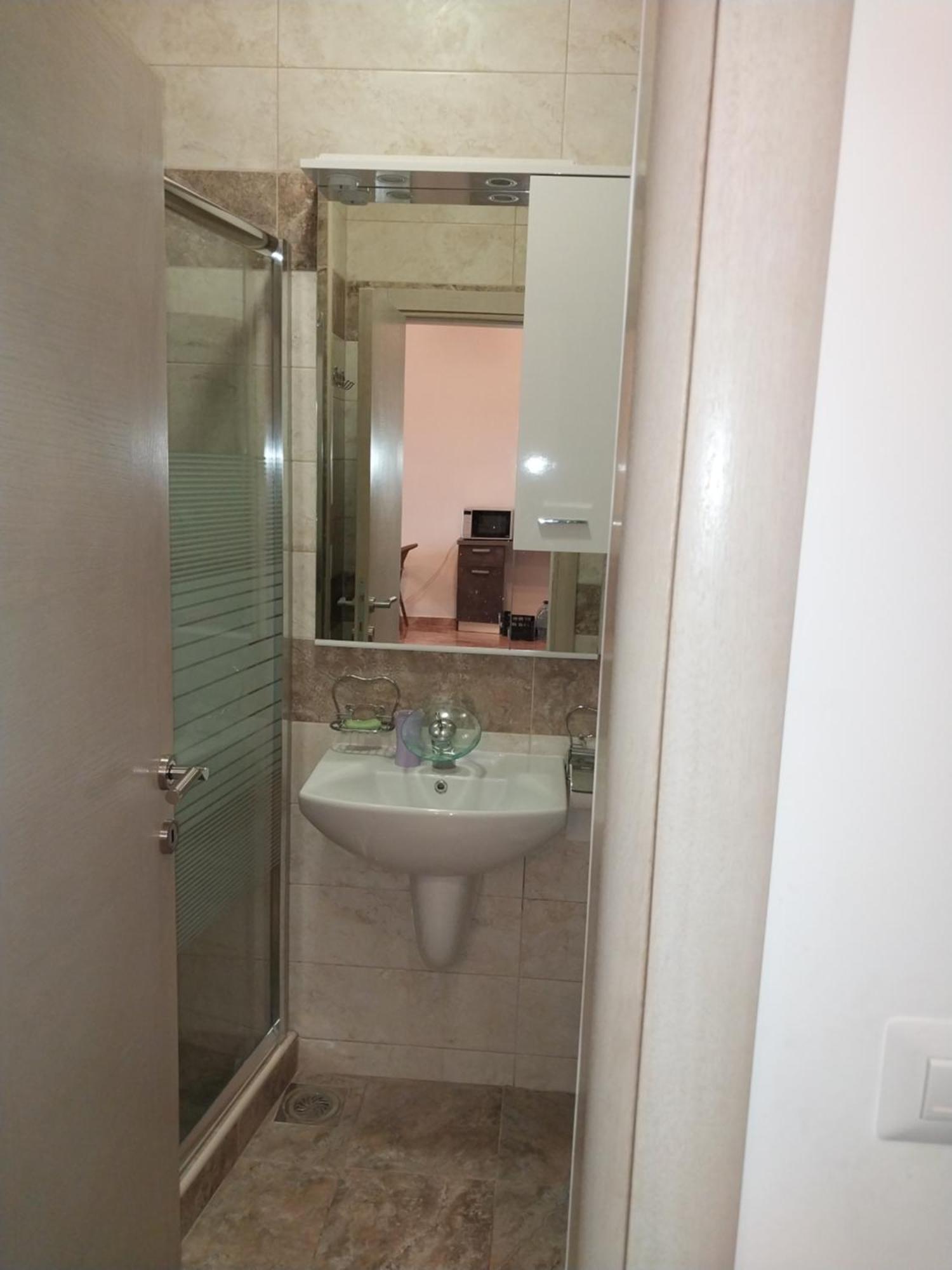 Bella Costa Apartment โดบราวอดา ภายนอก รูปภาพ