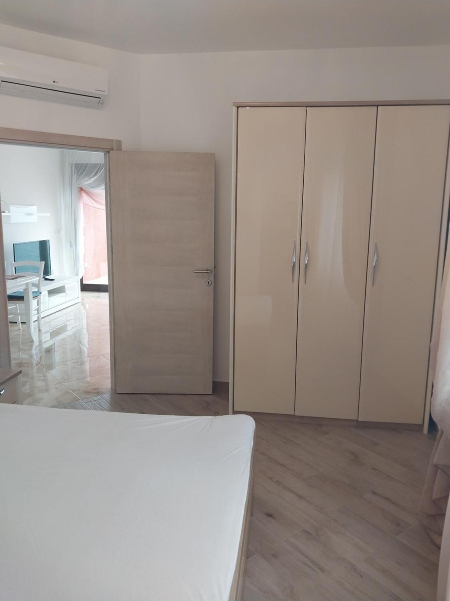 Bella Costa Apartment โดบราวอดา ภายนอก รูปภาพ