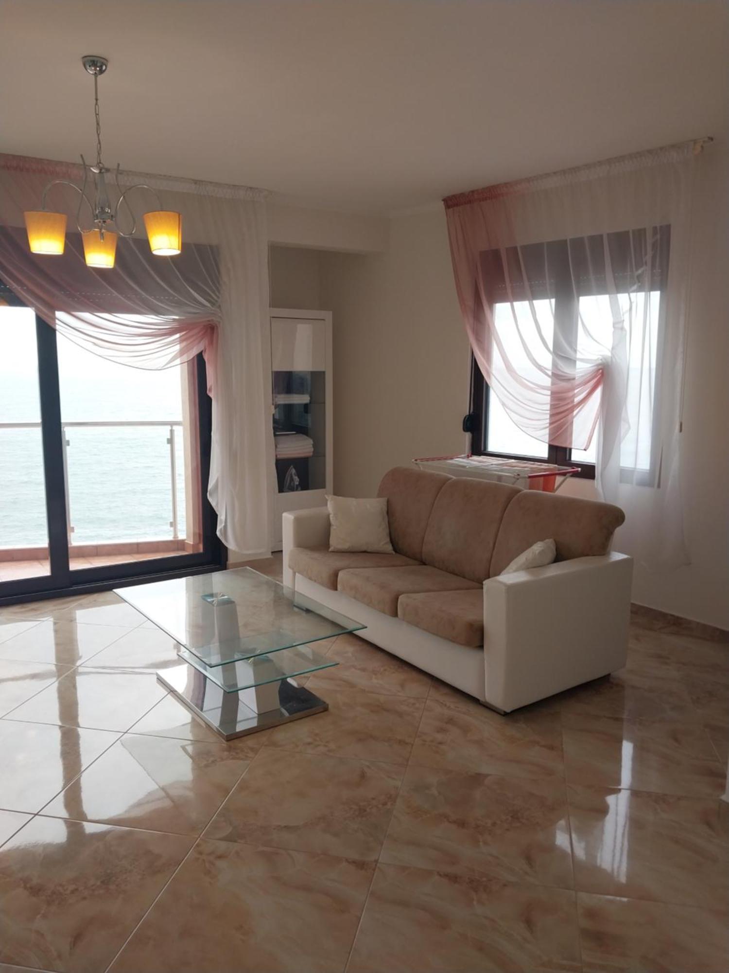 Bella Costa Apartment โดบราวอดา ภายนอก รูปภาพ