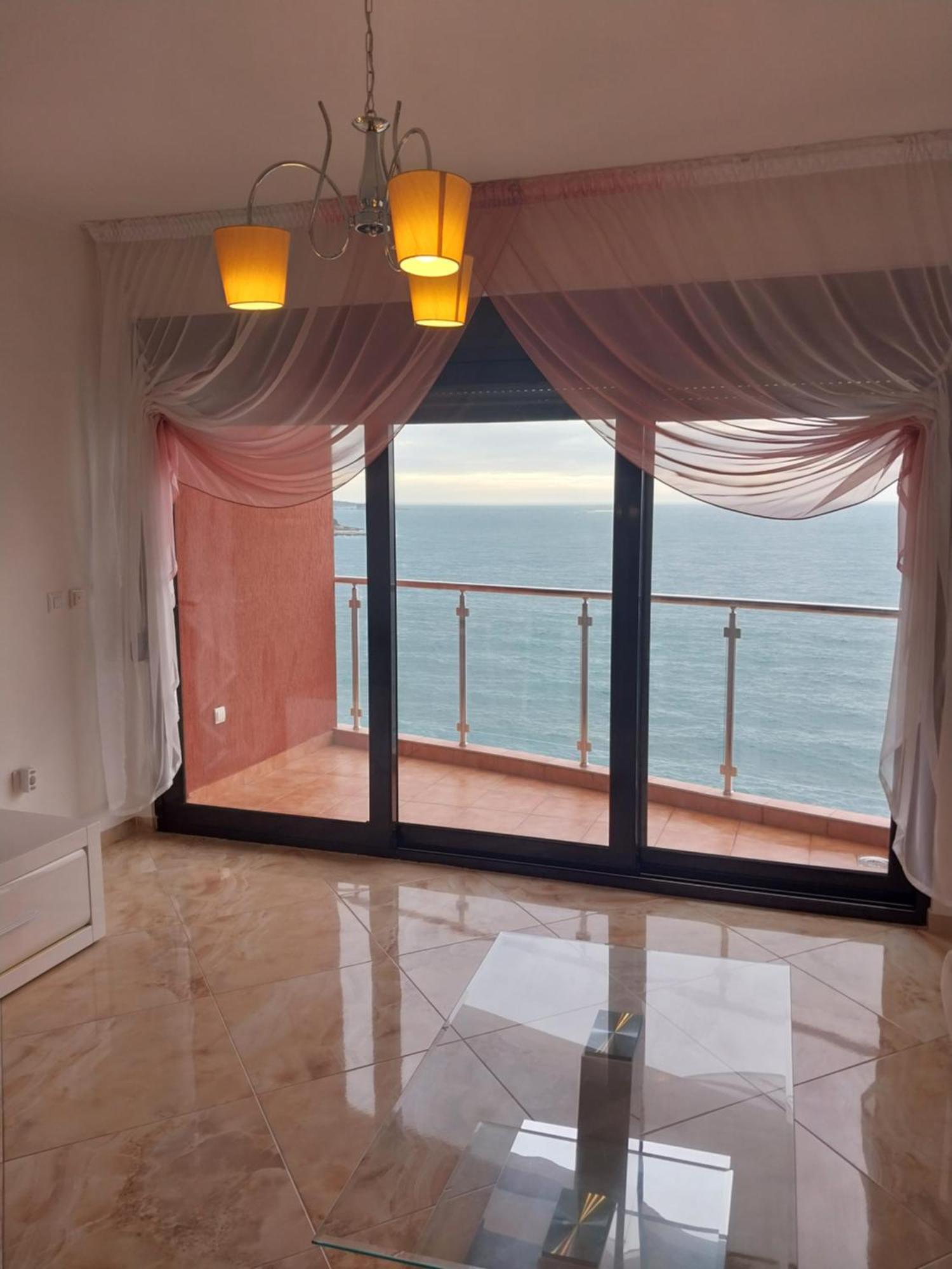 Bella Costa Apartment โดบราวอดา ภายนอก รูปภาพ